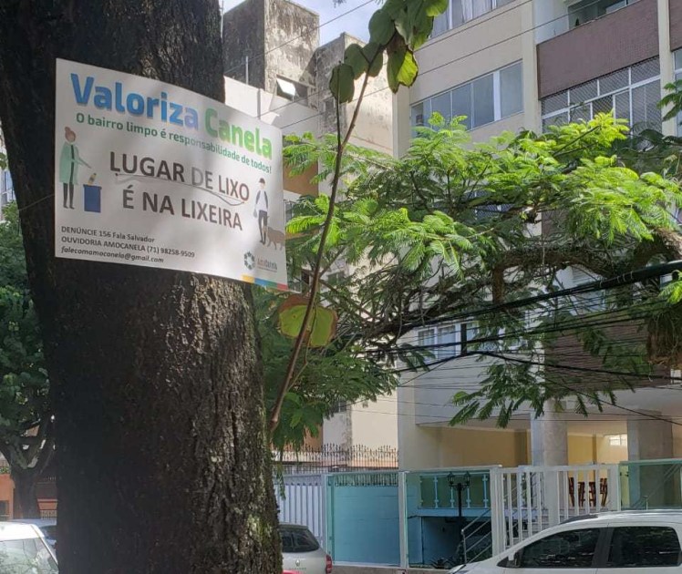 WhatsApp Image 2020-07-20 at 14.58.27 (2)