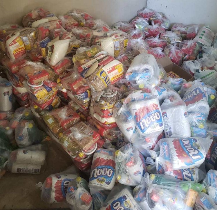 WhatsApp Image 2020-07-20 at 14.58.29