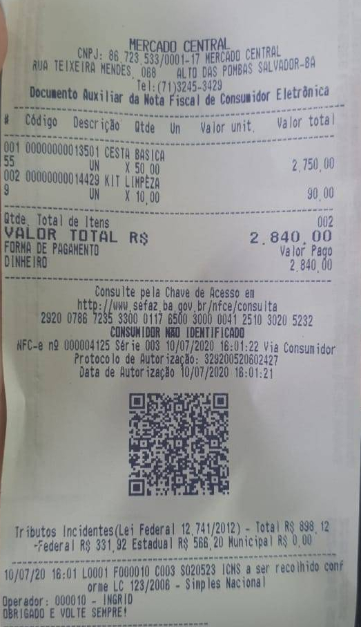 WhatsApp Image 2020-07-21 at 08.39.29