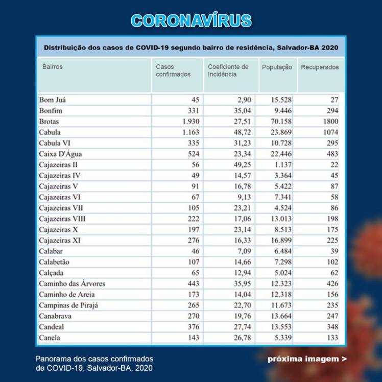 117646594_3436060176425986_4681684924126537714_n