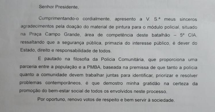 WhatsApp Image 2020-08-06 at 12.28.04