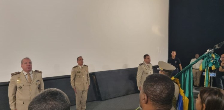 WhatsApp Image 2022-07-28 at 06.34.55