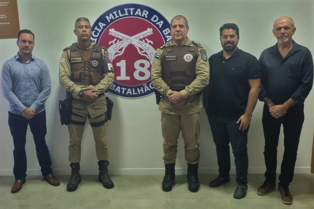 whatsapp-image-2022-08-16-at-18.45.28